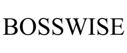 bosswise