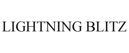 lightning blitz