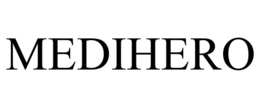medihero