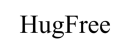 hugfree
