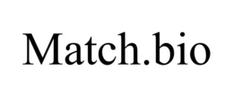 match.bio