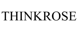 thinkrose