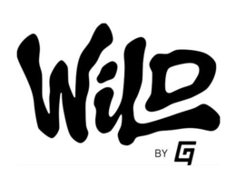 wild by g7