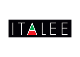 italee