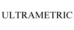 ultrametric