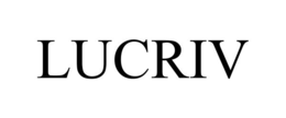 lucriv
