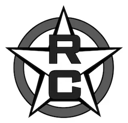 rc