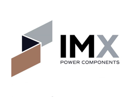 imx power components