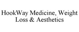 hookway medicine, weight loss & aesthetics
