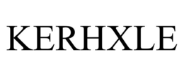 kerhxle