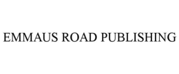 emmaus road publishing