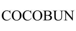 cocobun