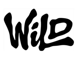 wild