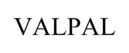 valpal