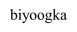biyoogka