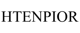 htenpior