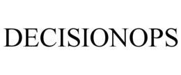 decisionops