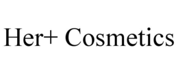her+ cosmetics