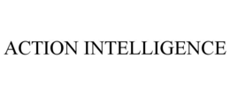 action intelligence