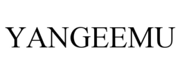 yangeemu