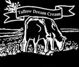 tallow dream cream