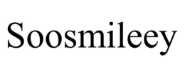soosmileey