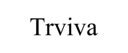trviva