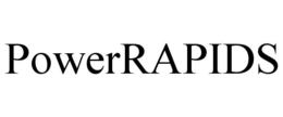 powerrapids