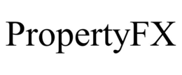 propertyfx