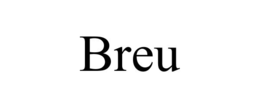 breu