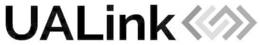 ualink