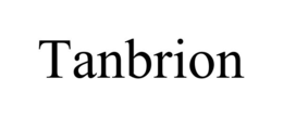 tanbrion