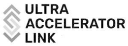 ultra accelerator link