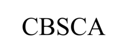 cbsca