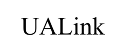 ualink