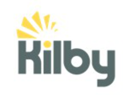 kilby