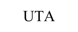 uta