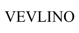 vevlino