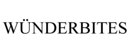 wÜnderbites
