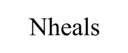 nheals