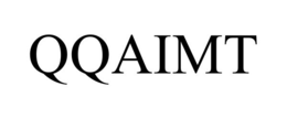 qqaimt