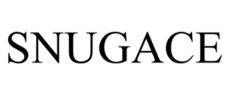 snugace