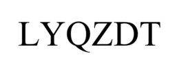 lyqzdt