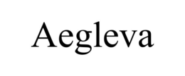 aegleva