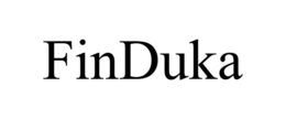 finduka