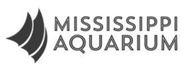 mississippi aquarium