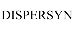 dispersyn