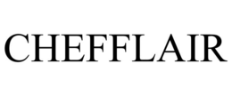 chefflair