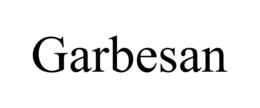 garbesan