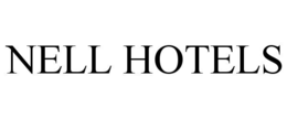 nell hotels